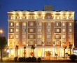 Cazare Hotel Latanya City Antalya